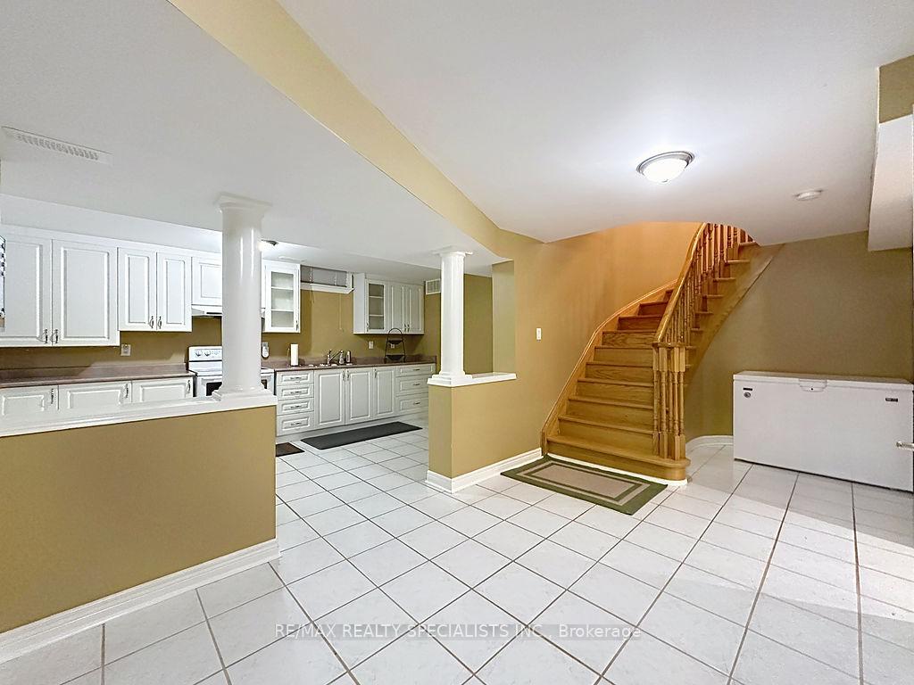 Photo 34 of 9 Siesta Court, Brampton, Sandringham-Wellington — HOMEH