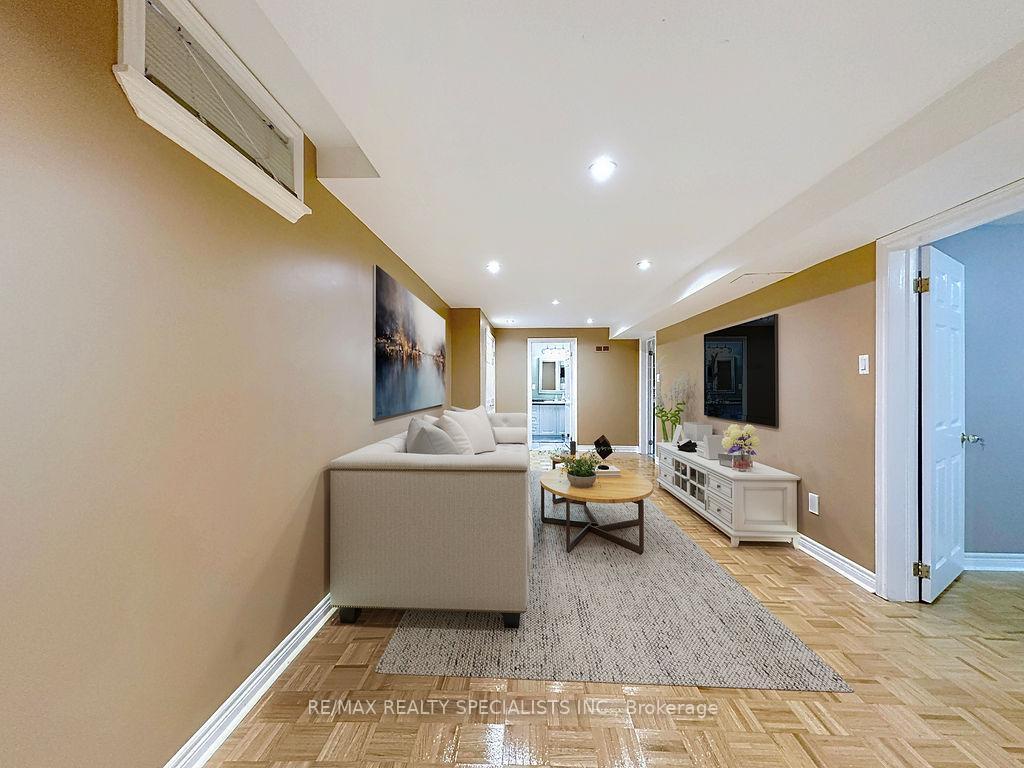 Photo 36 of 9 Siesta Court, Brampton, Sandringham-Wellington — HOMEH
