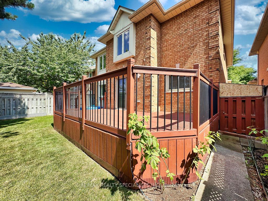 Photo 39 of 9 Siesta Court, Brampton, Sandringham-Wellington — HOMEH