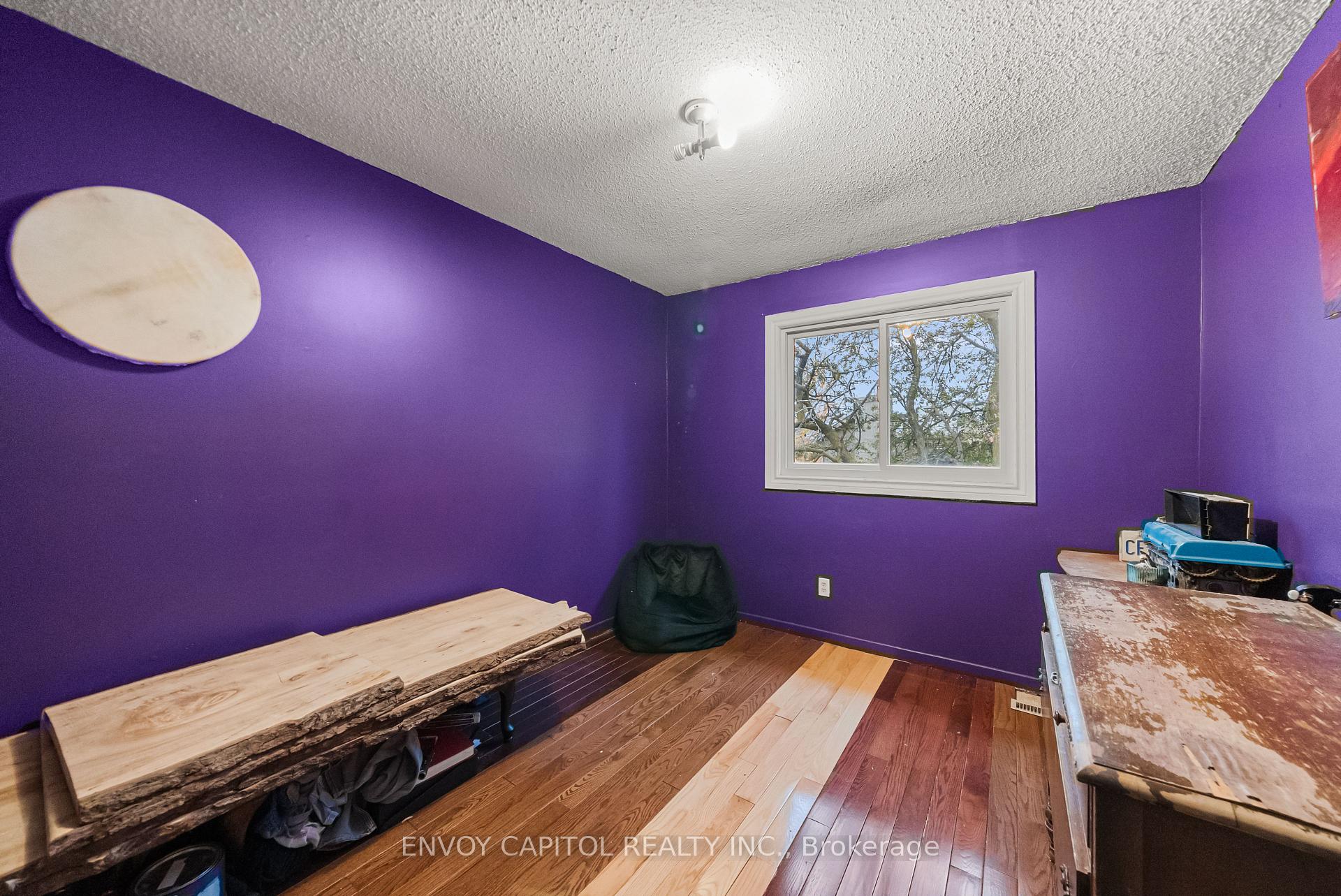 Photo 20 of 160 Fanshawe Drive, Brampton, Heart Lake West — HOMEH