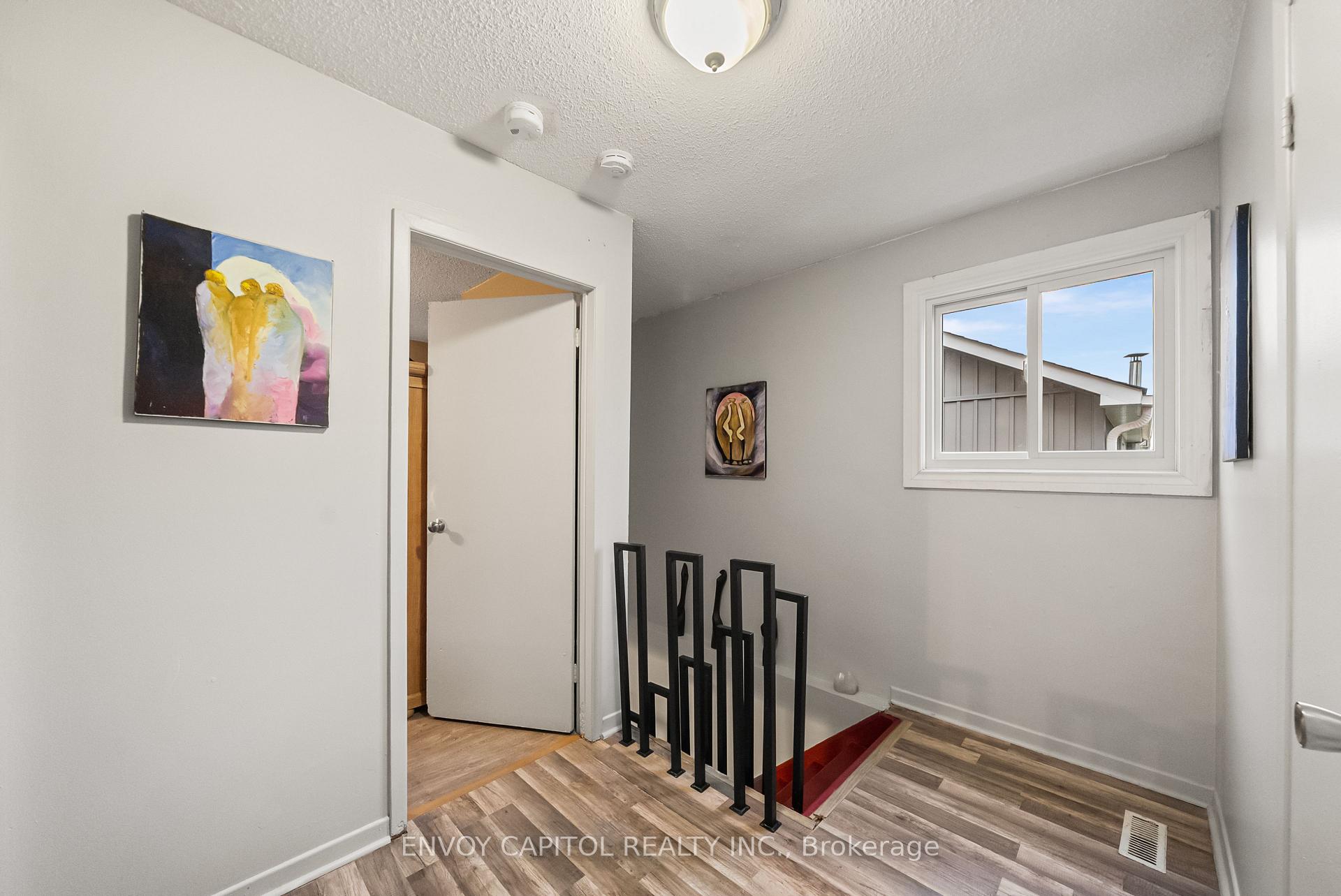 Photo 21 of 160 Fanshawe Drive, Brampton, Heart Lake West — HOMEH