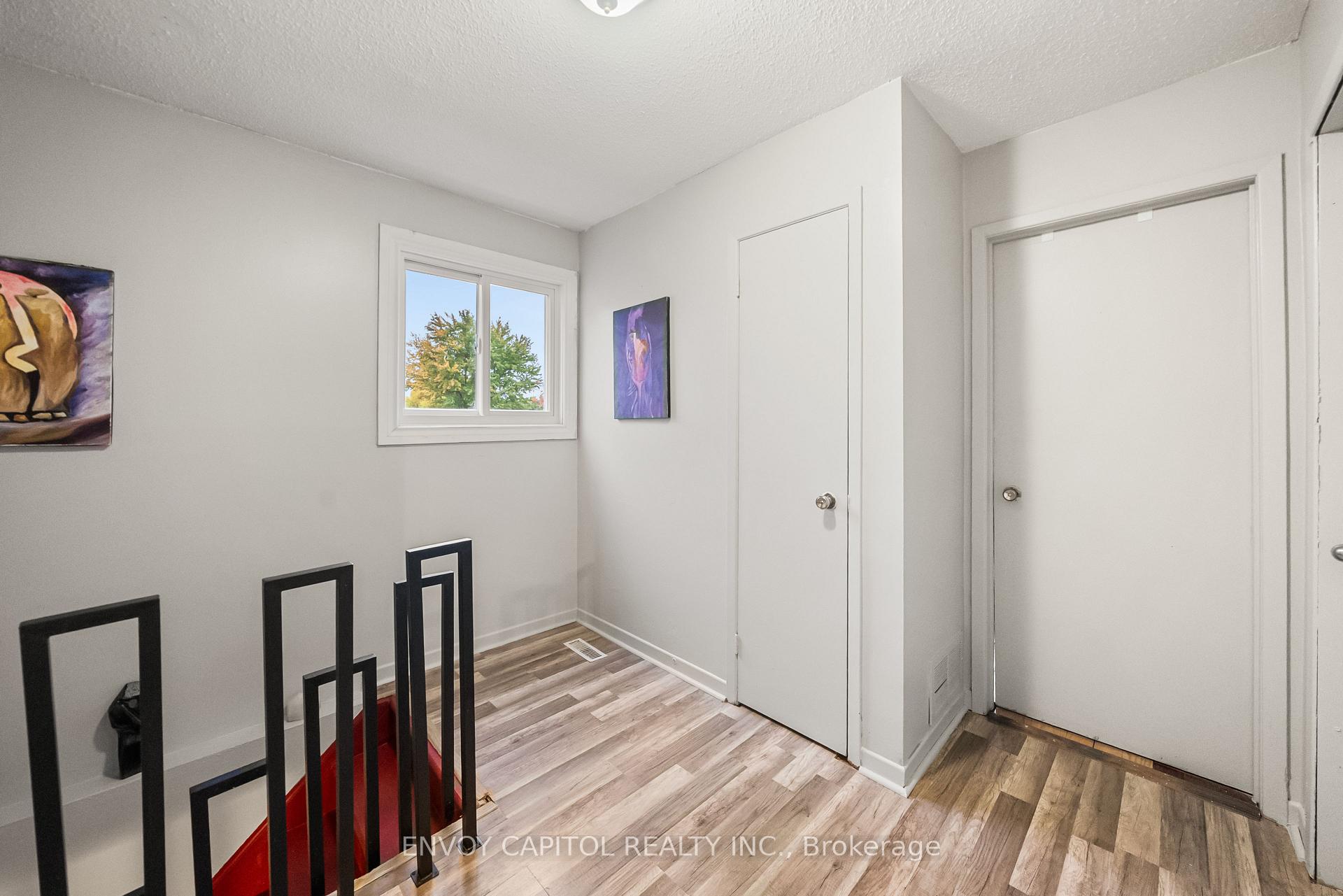 Photo 22 of 160 Fanshawe Drive, Brampton, Heart Lake West — HOMEH
