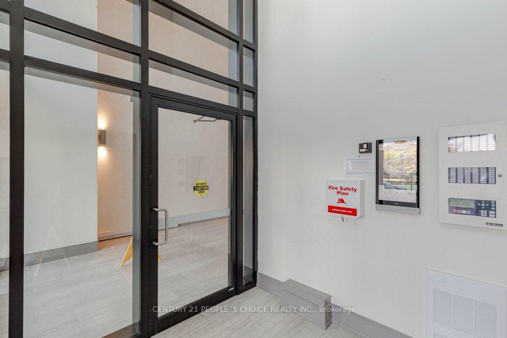 Photo 4 of Unit 226, 50 Herrick Avenue, St. Catharines, Oakdale — HOMEH