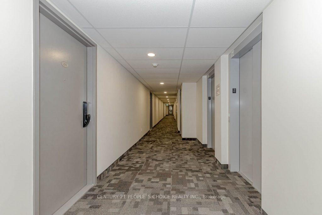 Photo 7 of Unit 226, 50 Herrick Avenue, St. Catharines, Oakdale — HOMEH