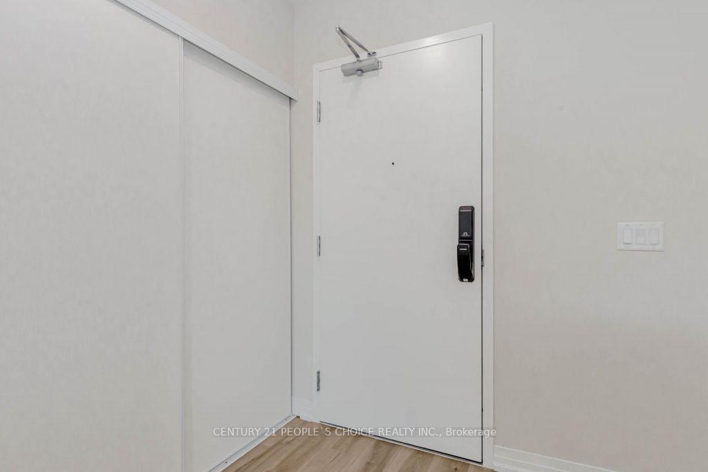 Photo 10 of Unit 226, 50 Herrick Avenue, St. Catharines, Oakdale — HOMEH