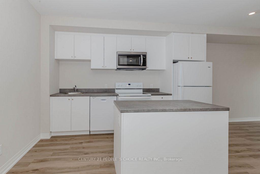 Photo 12 of Unit 226, 50 Herrick Avenue, St. Catharines, Oakdale — HOMEH