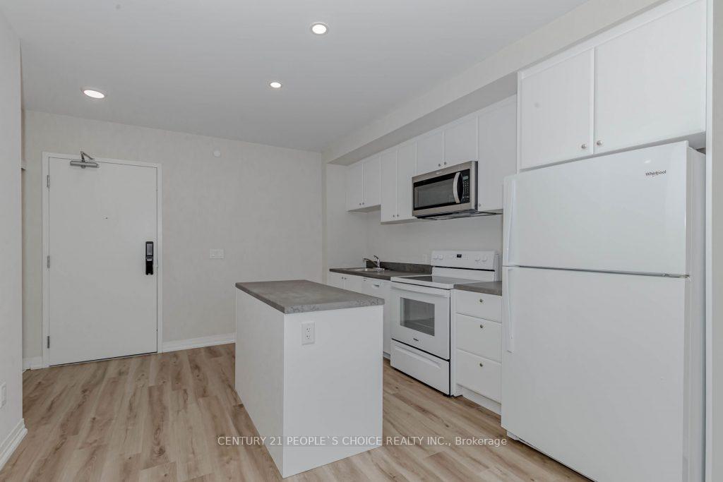 Photo 13 of Unit 226, 50 Herrick Avenue, St. Catharines, Oakdale — HOMEH