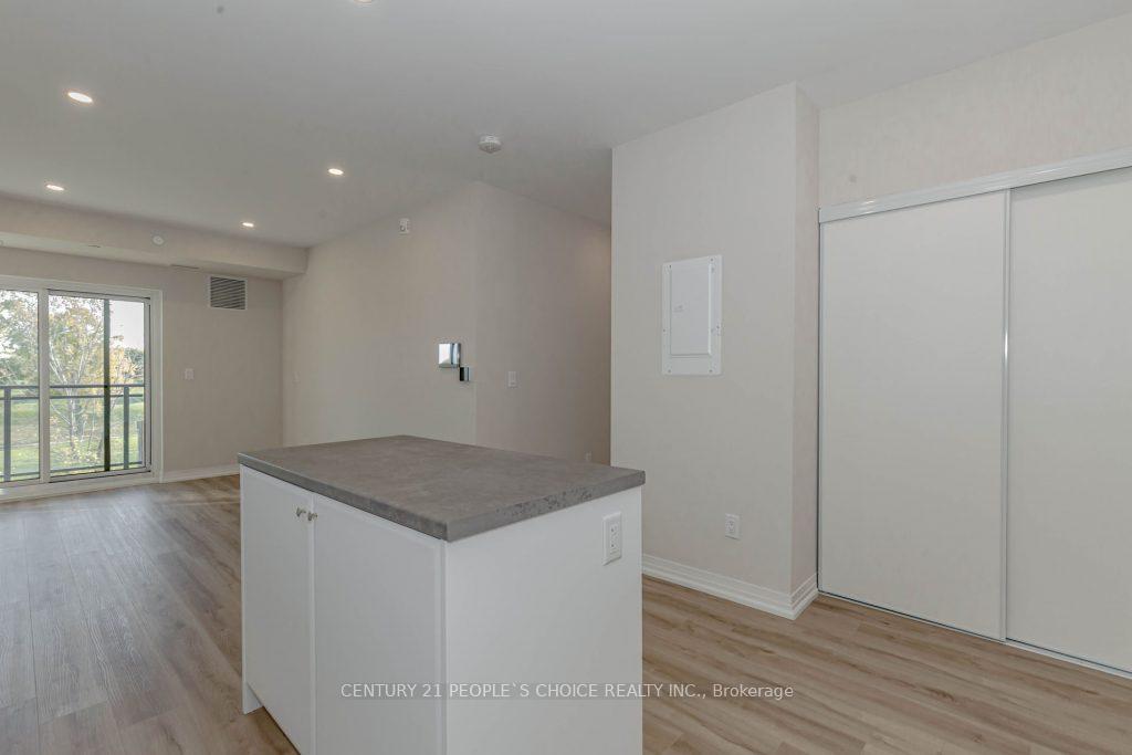 Photo 14 of Unit 226, 50 Herrick Avenue, St. Catharines, Oakdale — HOMEH