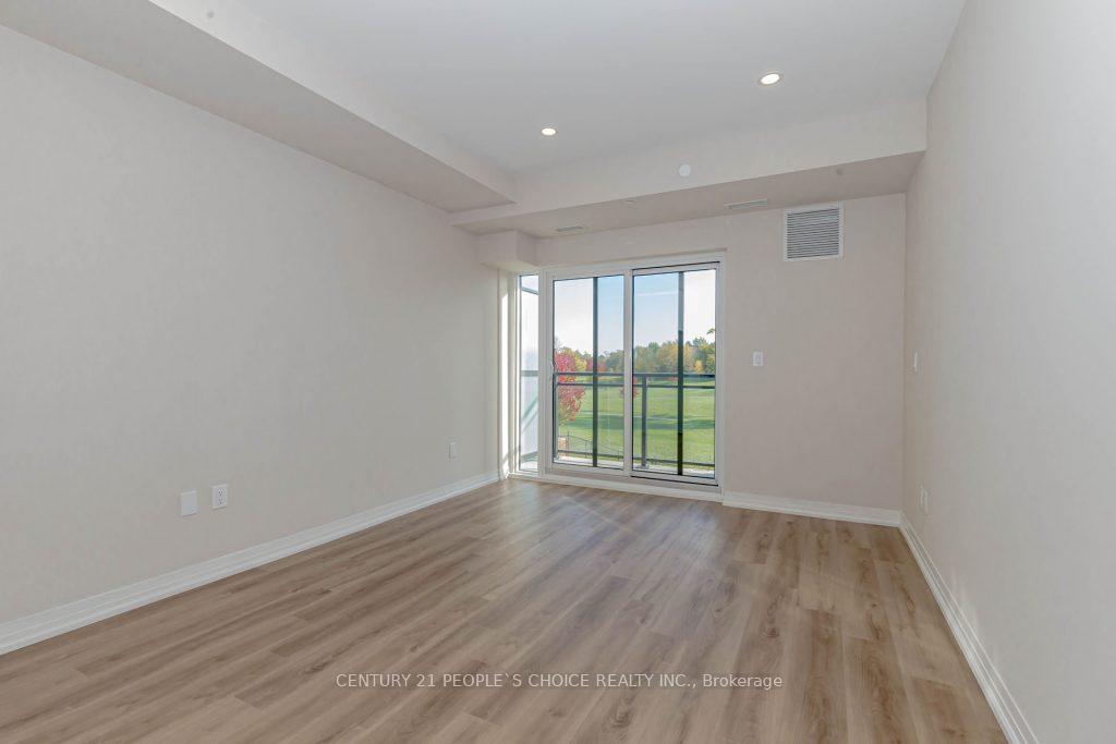 Photo 15 of Unit 226, 50 Herrick Avenue, St. Catharines, Oakdale — HOMEH