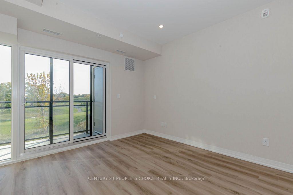 Photo 16 of Unit 226, 50 Herrick Avenue, St. Catharines, Oakdale — HOMEH