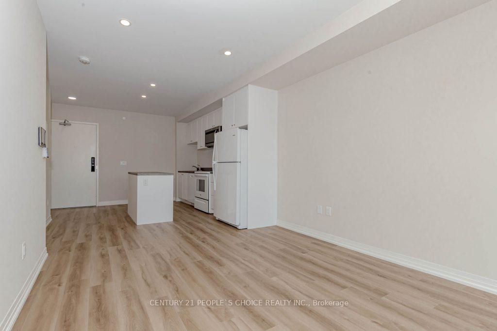 Photo 17 of Unit 226, 50 Herrick Avenue, St. Catharines, Oakdale — HOMEH