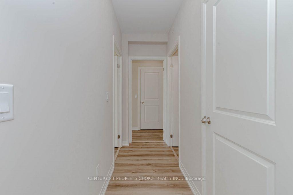 Photo 18 of Unit 226, 50 Herrick Avenue, St. Catharines, Oakdale — HOMEH