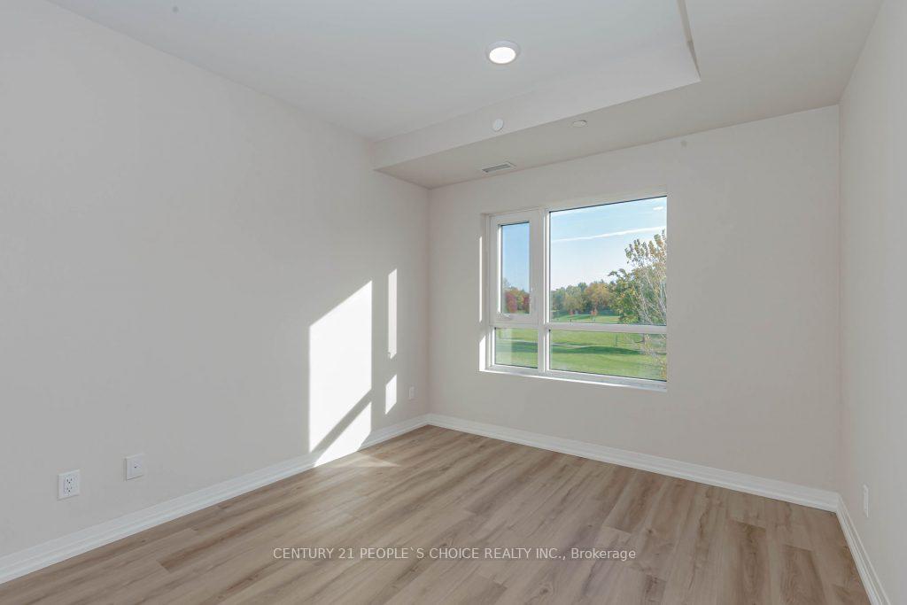 Photo 19 of Unit 226, 50 Herrick Avenue, St. Catharines, Oakdale — HOMEH