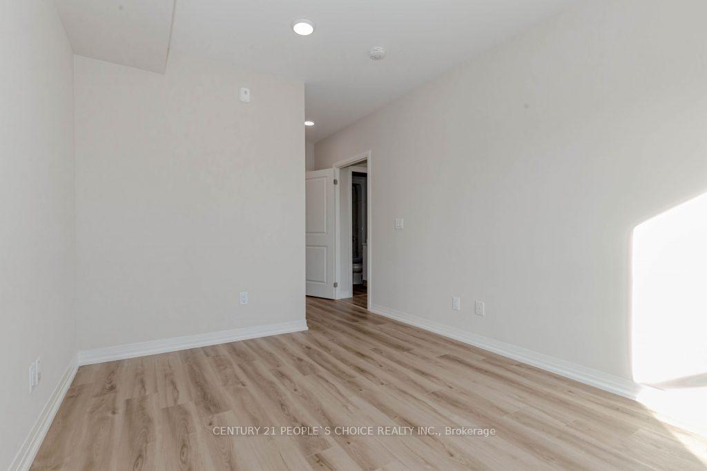 Photo 20 of Unit 226, 50 Herrick Avenue, St. Catharines, Oakdale — HOMEH