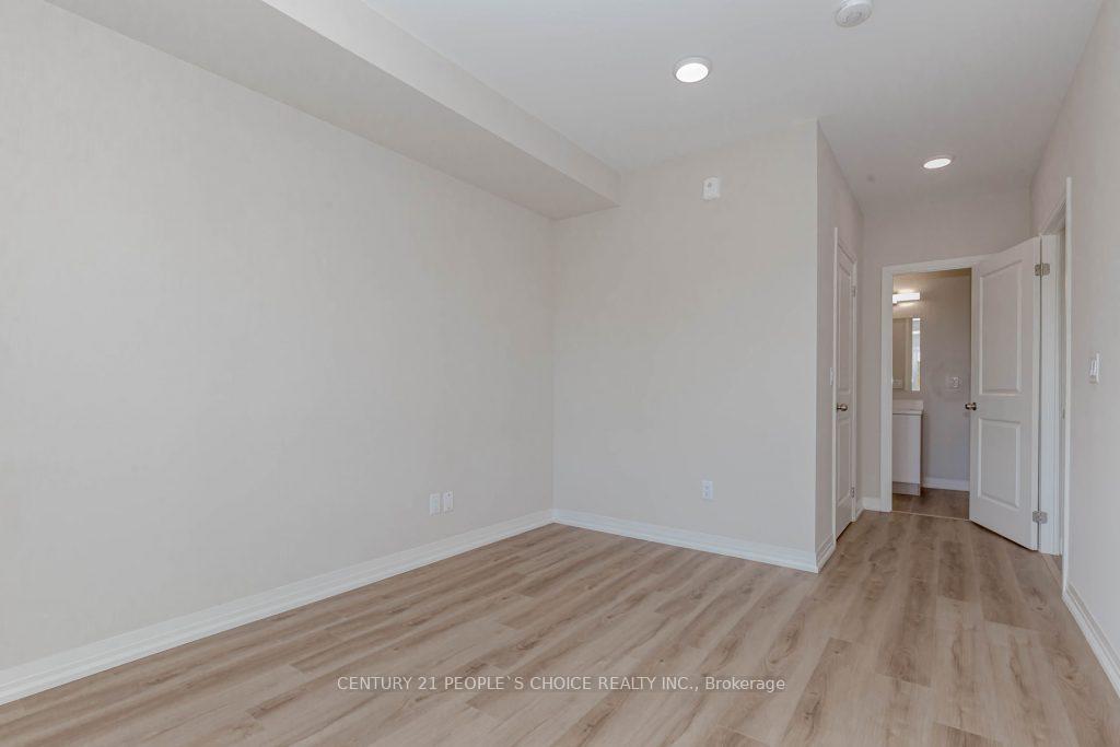 Photo 21 of Unit 226, 50 Herrick Avenue, St. Catharines, Oakdale — HOMEH