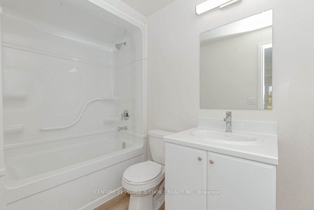 Photo 23 of Unit 226, 50 Herrick Avenue, St. Catharines, Oakdale — HOMEH