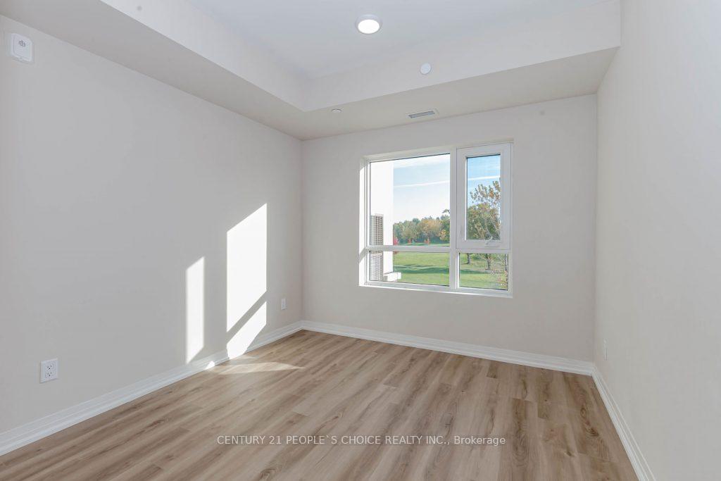 Photo 24 of Unit 226, 50 Herrick Avenue, St. Catharines, Oakdale — HOMEH