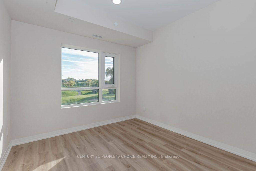 Photo 25 of Unit 226, 50 Herrick Avenue, St. Catharines, Oakdale — HOMEH