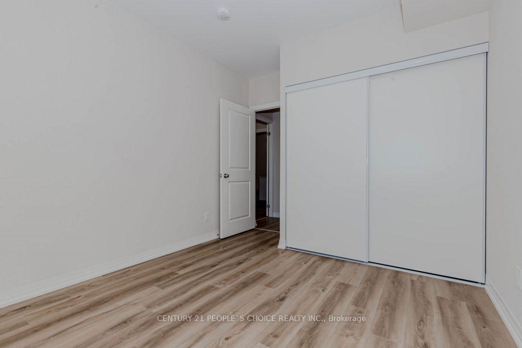Photo 26 of Unit 226, 50 Herrick Avenue, St. Catharines, Oakdale — HOMEH