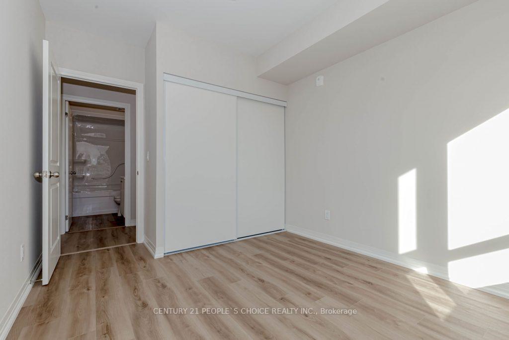 Photo 27 of Unit 226, 50 Herrick Avenue, St. Catharines, Oakdale — HOMEH