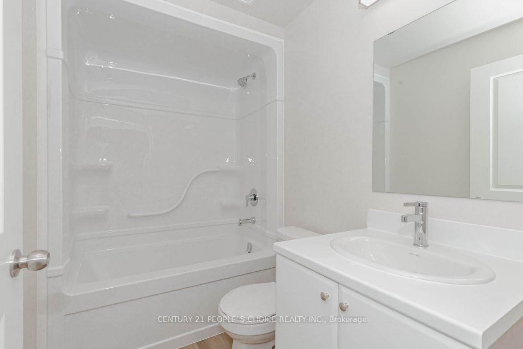 Photo 28 of Unit 226, 50 Herrick Avenue, St. Catharines, Oakdale — HOMEH