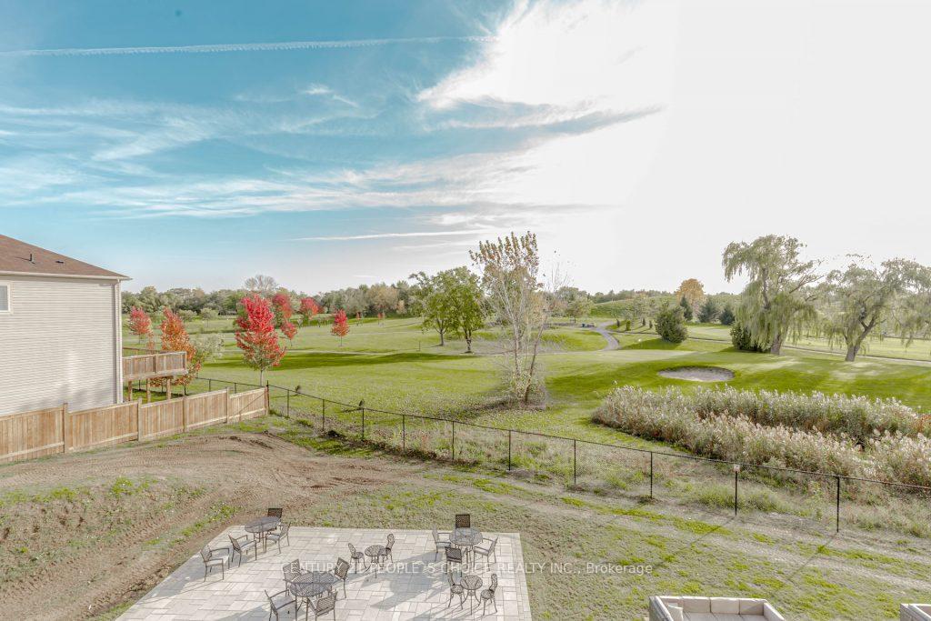Photo 32 of Unit 226, 50 Herrick Avenue, St. Catharines, Oakdale — HOMEH