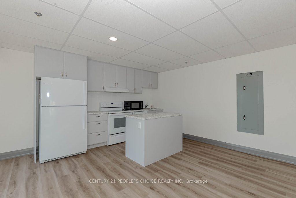 Photo 36 of Unit 226, 50 Herrick Avenue, St. Catharines, Oakdale — HOMEH