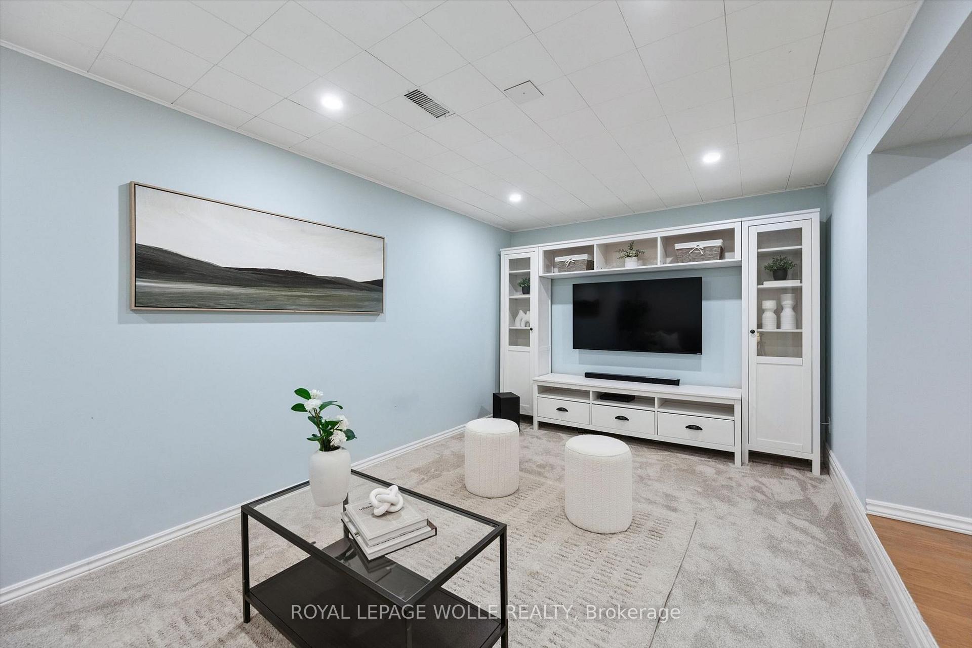 Photo 25 of 165 Cavelletti Court, Waterloo, Bridgeport — HOMEH