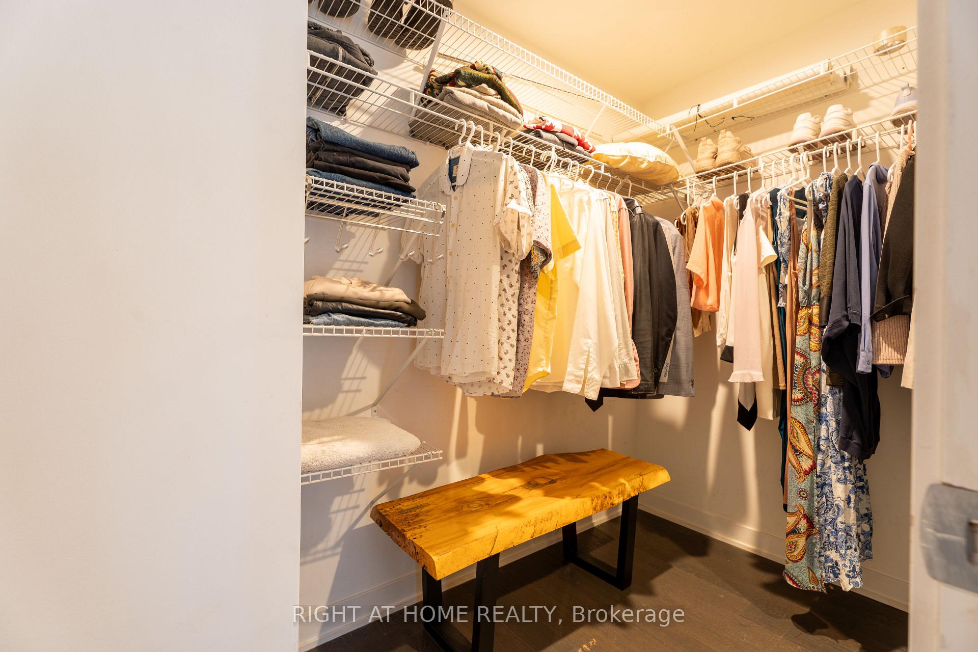Photo 16 of Unit 702, 1201 Dundas Street E, Toronto, South Riverdale — HOMEH