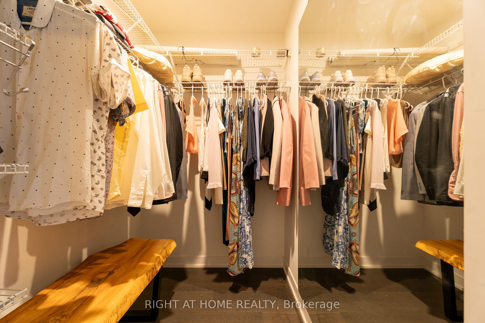 Photo 17 of Unit 702, 1201 Dundas Street E, Toronto, South Riverdale — HOMEH