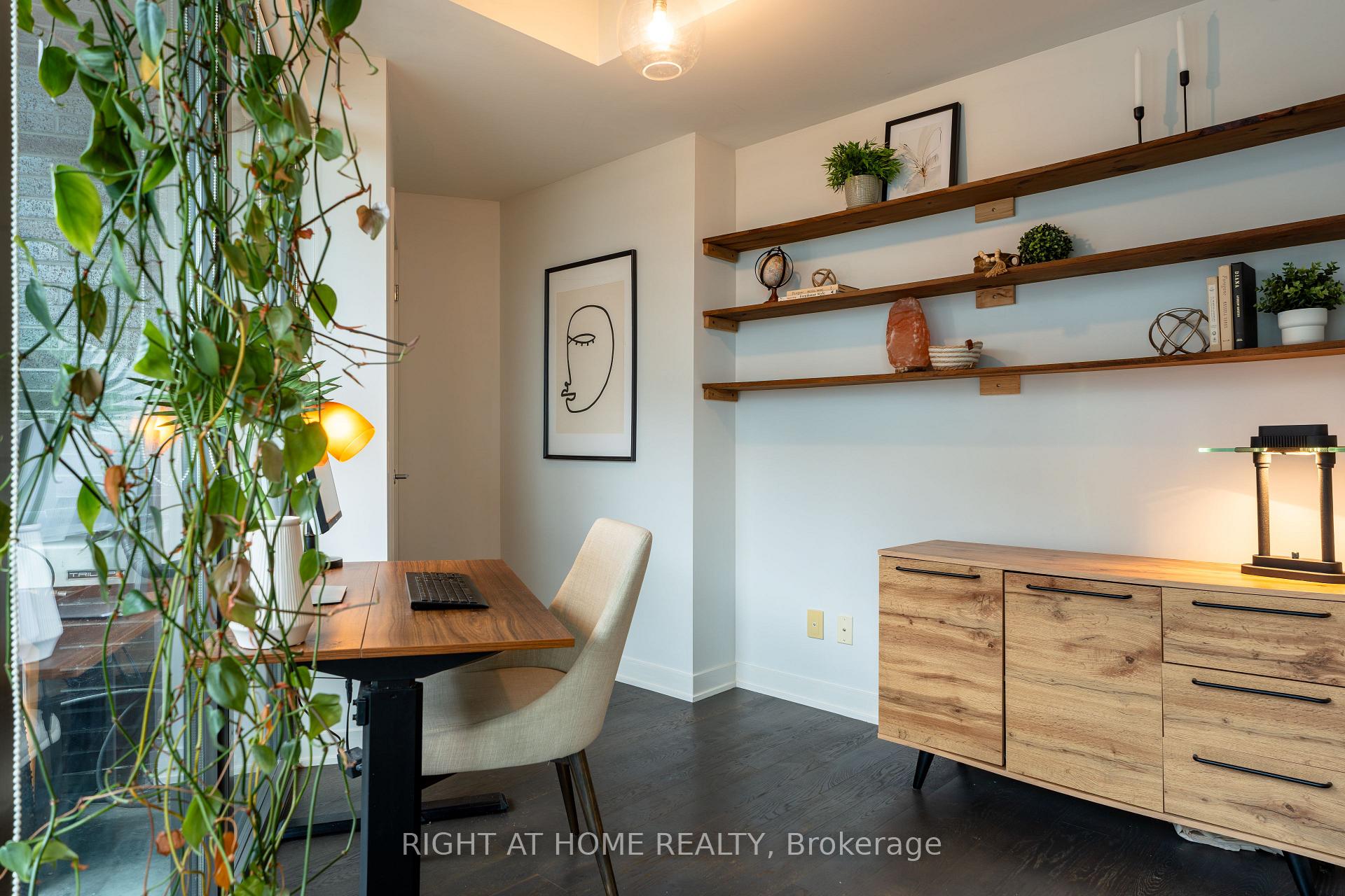 Photo 18 of Unit 702, 1201 Dundas Street E, Toronto, South Riverdale — HOMEH