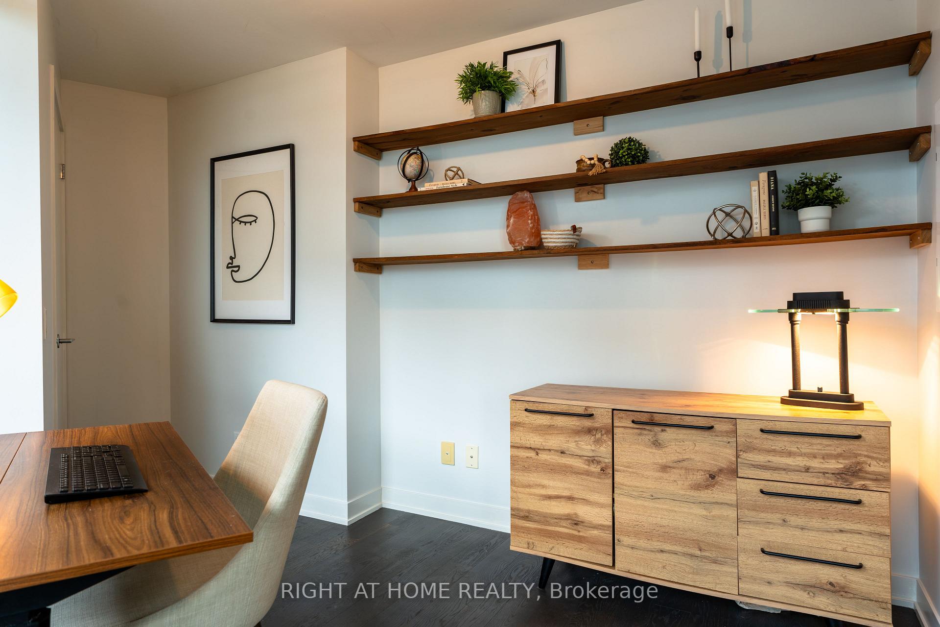 Photo 23 of Unit 702, 1201 Dundas Street E, Toronto, South Riverdale — HOMEH