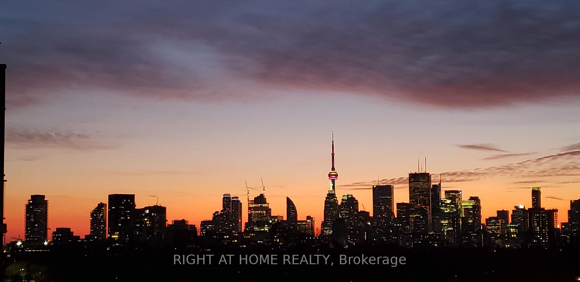 Photo 31 of Unit 702, 1201 Dundas Street E, Toronto, South Riverdale — HOMEH