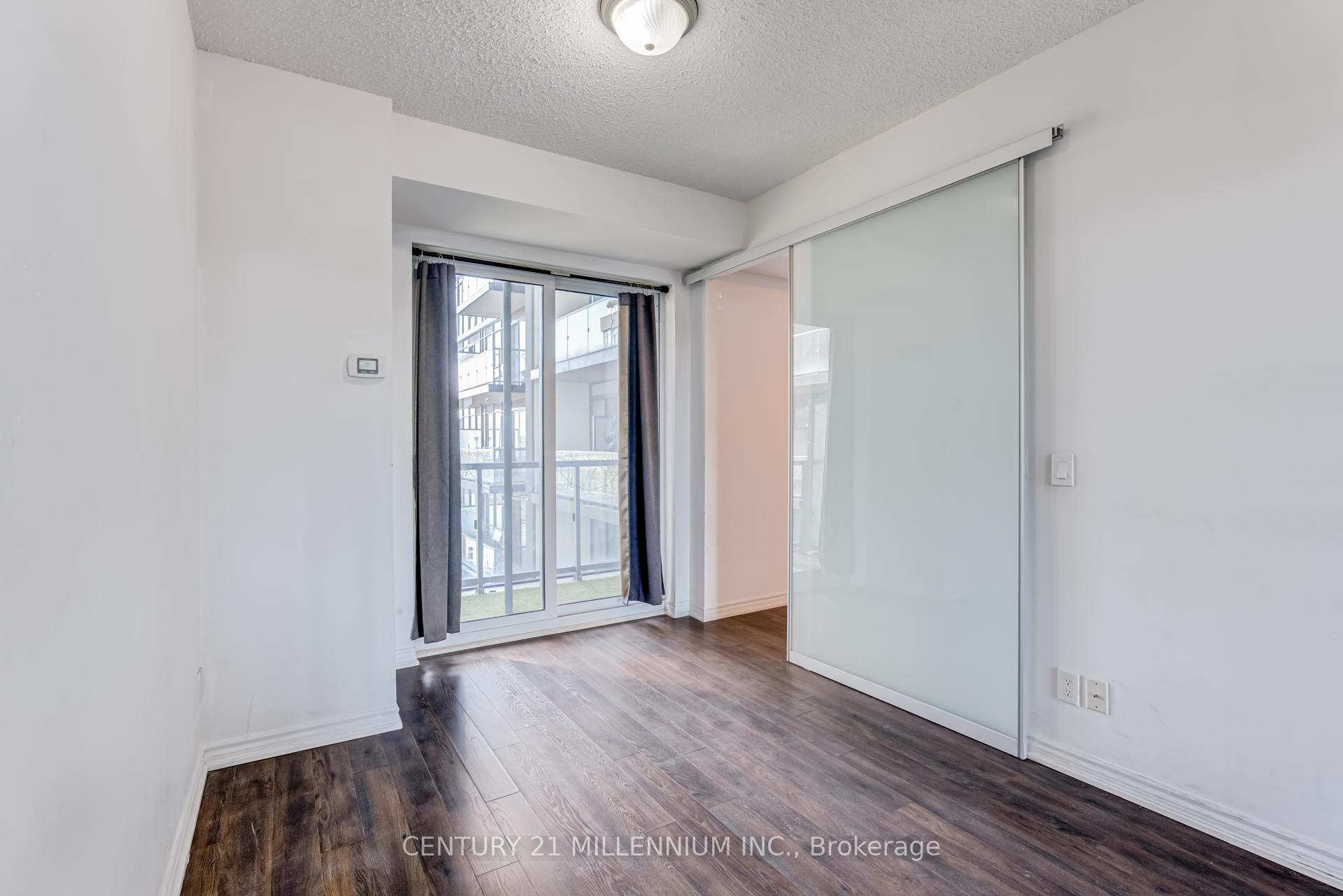Photo 14 of Unit 821, 15 James Finlay Way, North York, Downsview-Roding-CFB — HOMEH