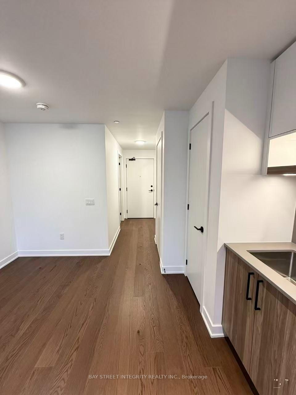 Photo 1 of Unit 611, 91 Montclair Avenue, Toronto, Forest Hill South — HOMEH