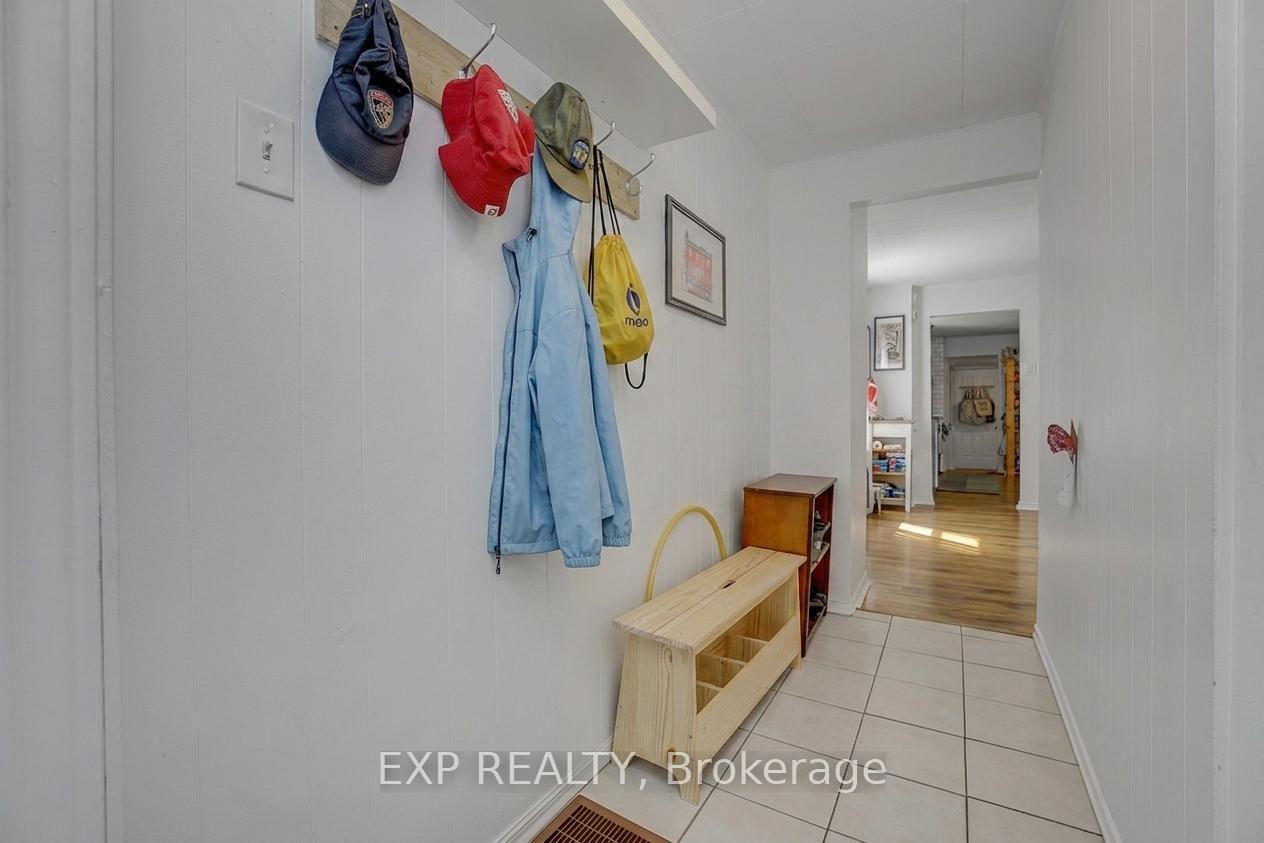 Photo 5 of 102 Lebreton Street N, Ottawa, West Centre Town — HOMEH