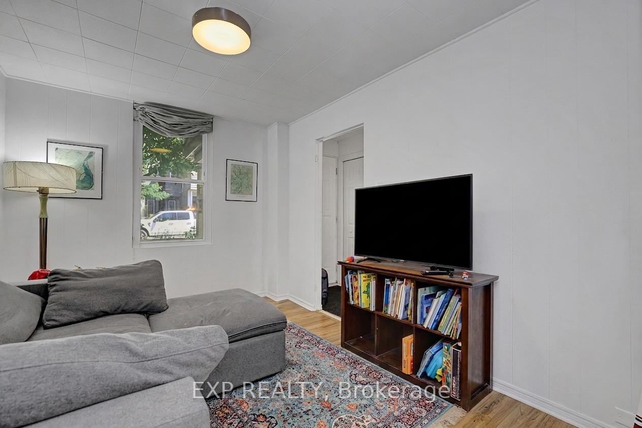 Photo 7 of 102 Lebreton Street N, Ottawa, West Centre Town — HOMEH