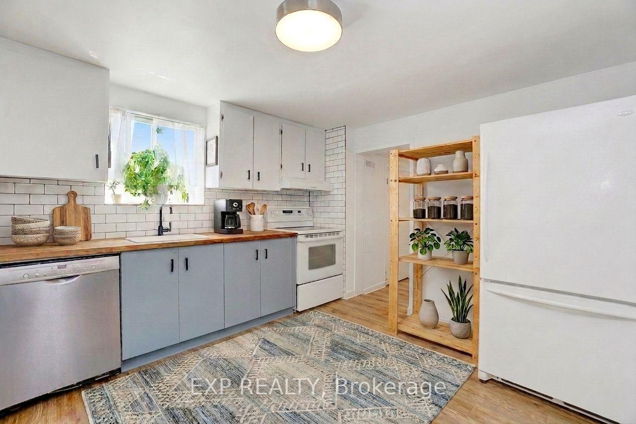 Photo 13 of 102 Lebreton Street N, Ottawa, West Centre Town — HOMEH