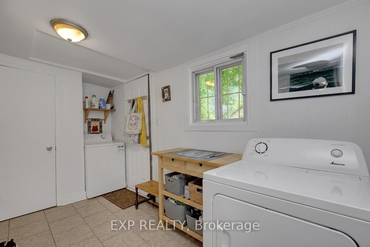 Photo 16 of 102 Lebreton Street N, Ottawa, West Centre Town — HOMEH