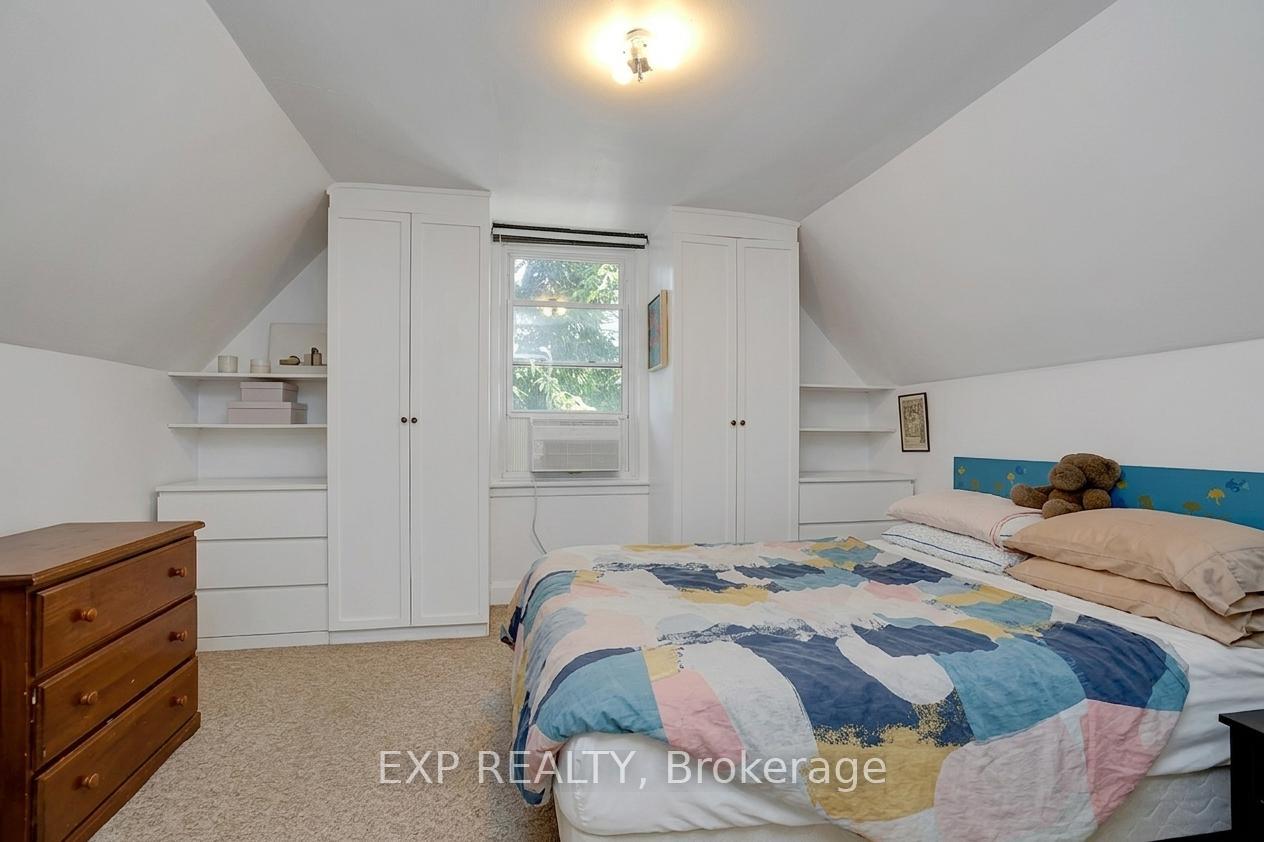 Photo 17 of 102 Lebreton Street N, Ottawa, West Centre Town — HOMEH