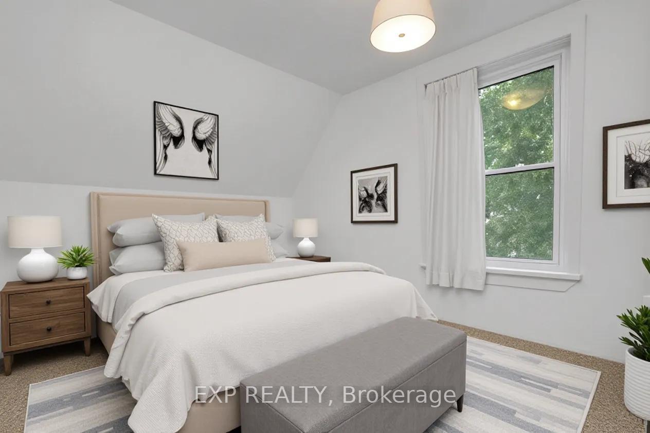 Photo 18 of 102 Lebreton Street N, Ottawa, West Centre Town — HOMEH