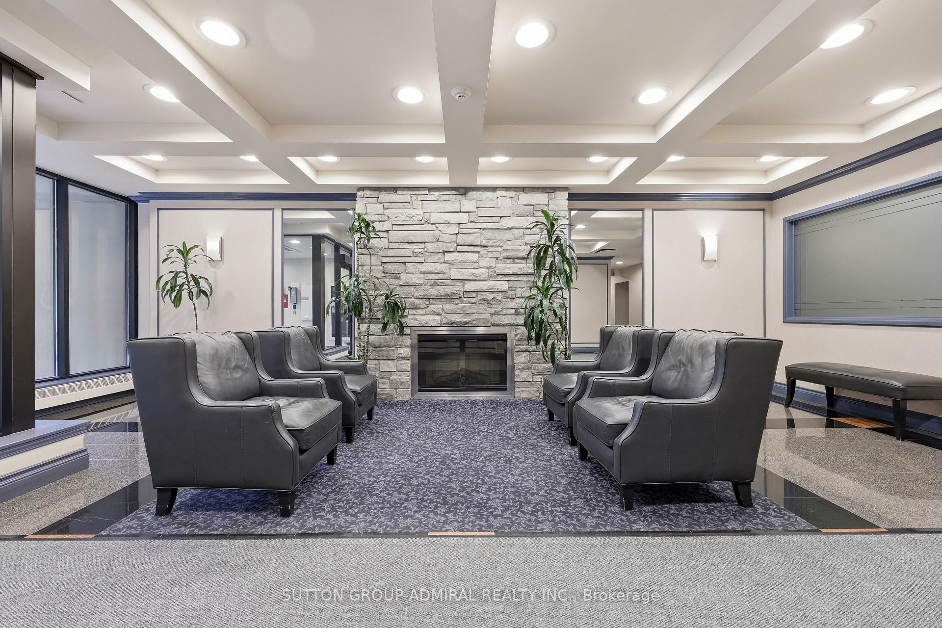 Photo 29 of Unit 211, 81 Townsgate Drive, Vaughan, Crestwood-Springfarm-Yorkhill — HOMEH