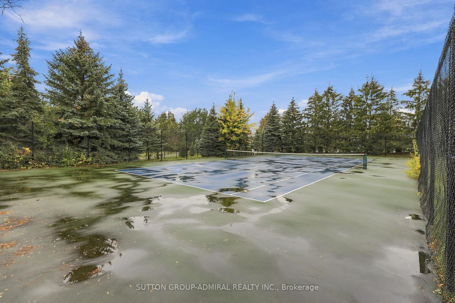 Photo 43 of Unit 211, 81 Townsgate Drive, Vaughan, Crestwood-Springfarm-Yorkhill — HOMEH