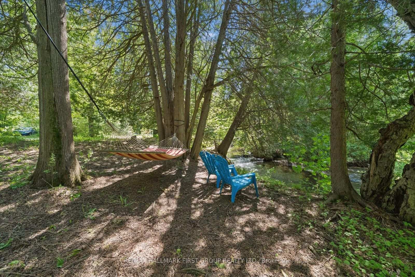 Photo 6 of 7167 Carscadden Road, Clarington, Rural Clarington — HOMEH