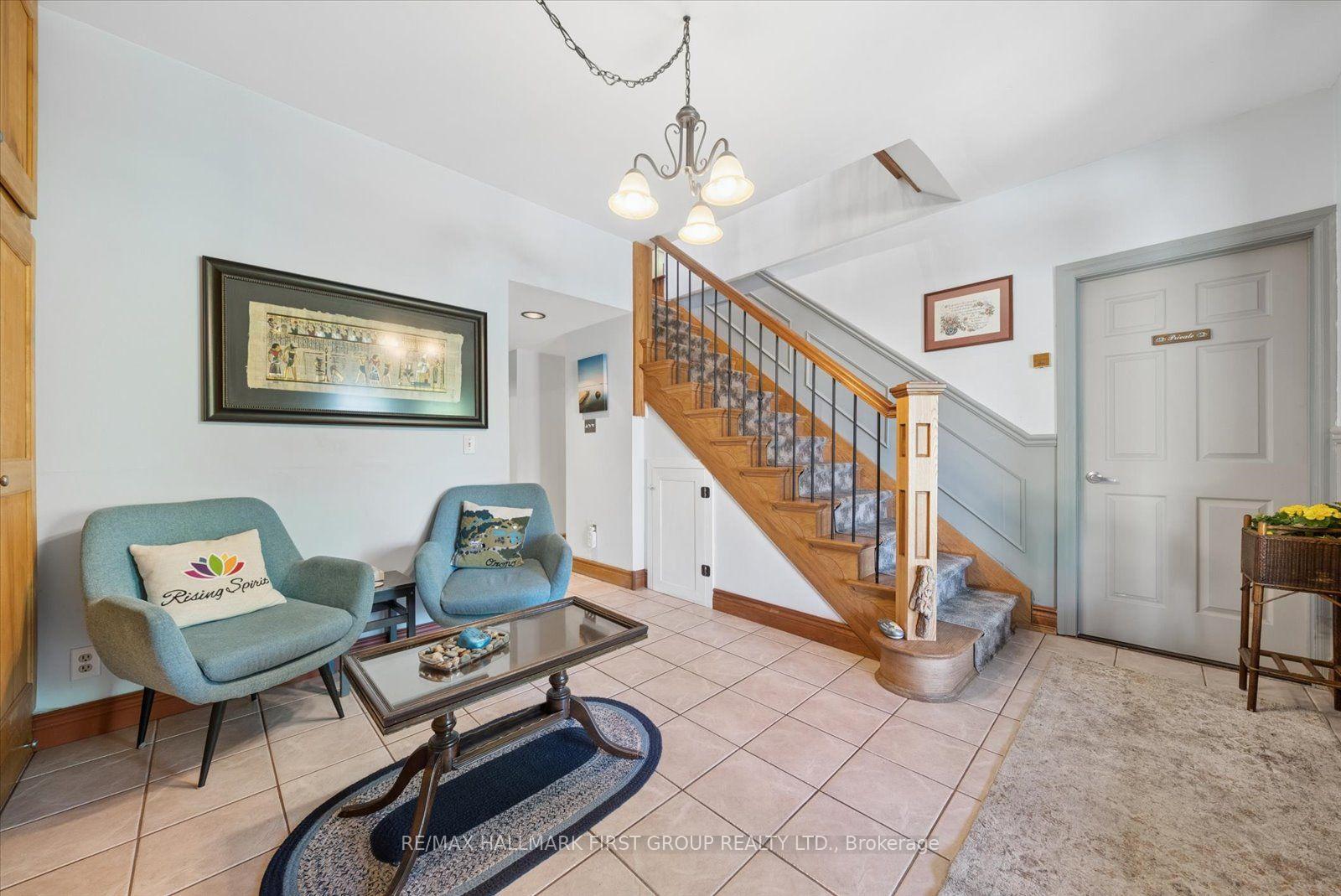Photo 18 of 7167 Carscadden Road, Clarington, Rural Clarington — HOMEH