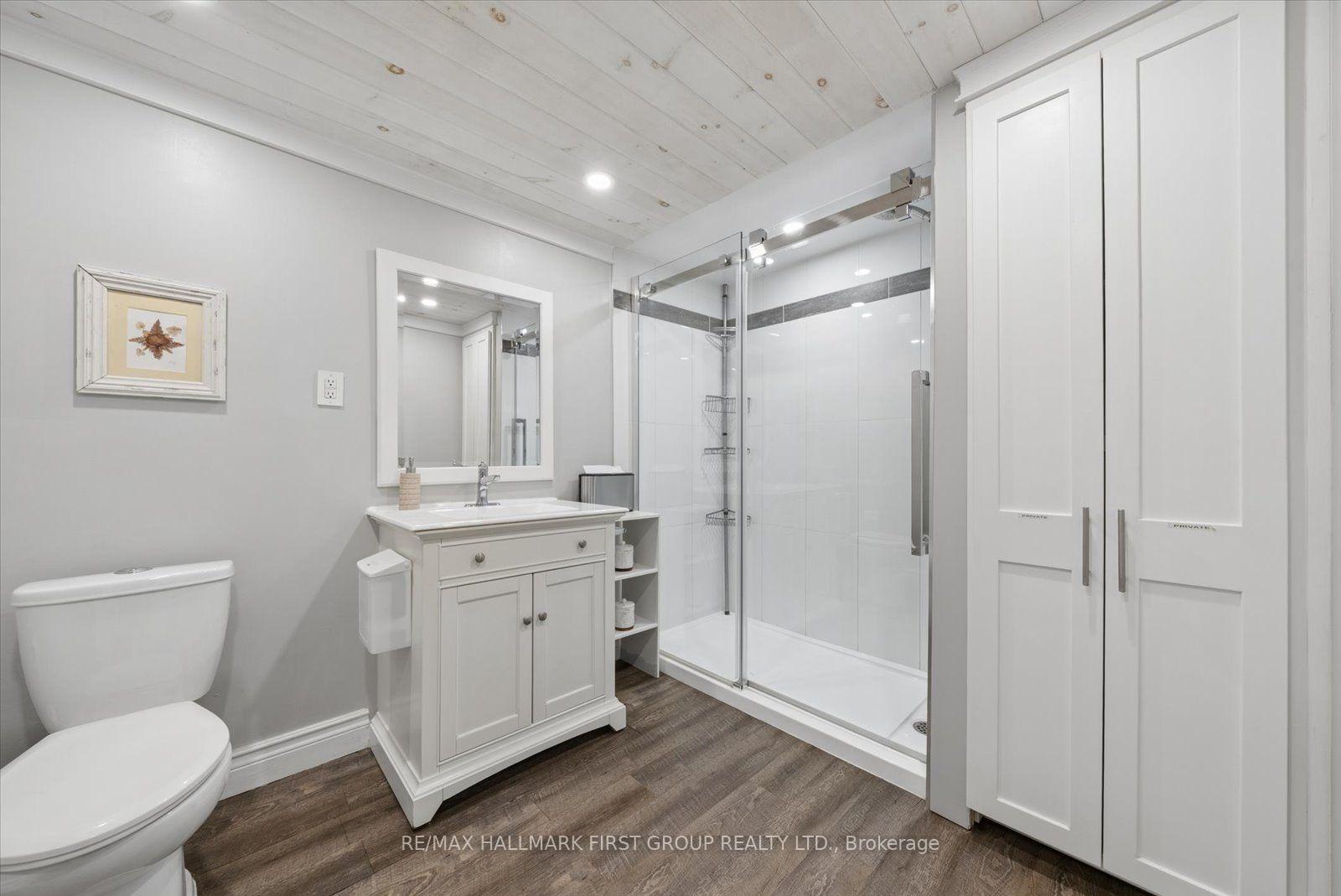 Photo 28 of 7167 Carscadden Road, Clarington, Rural Clarington — HOMEH
