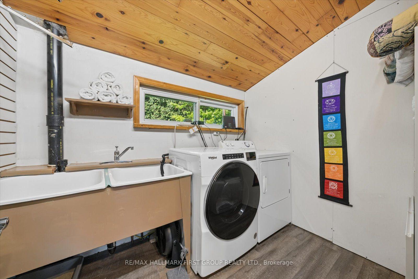 Photo 31 of 7167 Carscadden Road, Clarington, Rural Clarington — HOMEH