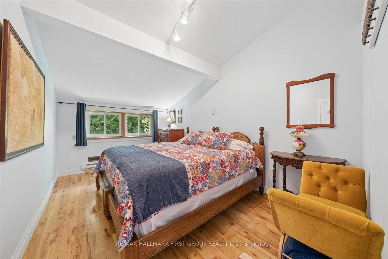 Photo 32 of 7167 Carscadden Road, Clarington, Rural Clarington — HOMEH
