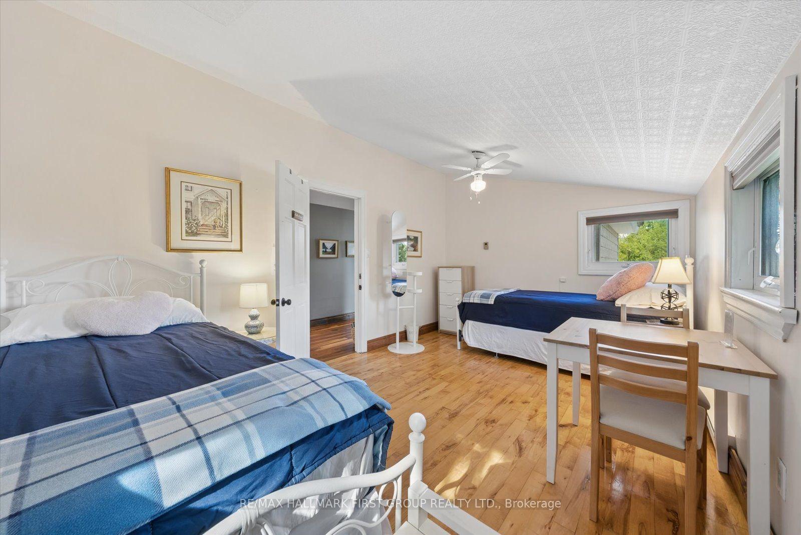 Photo 33 of 7167 Carscadden Road, Clarington, Rural Clarington — HOMEH