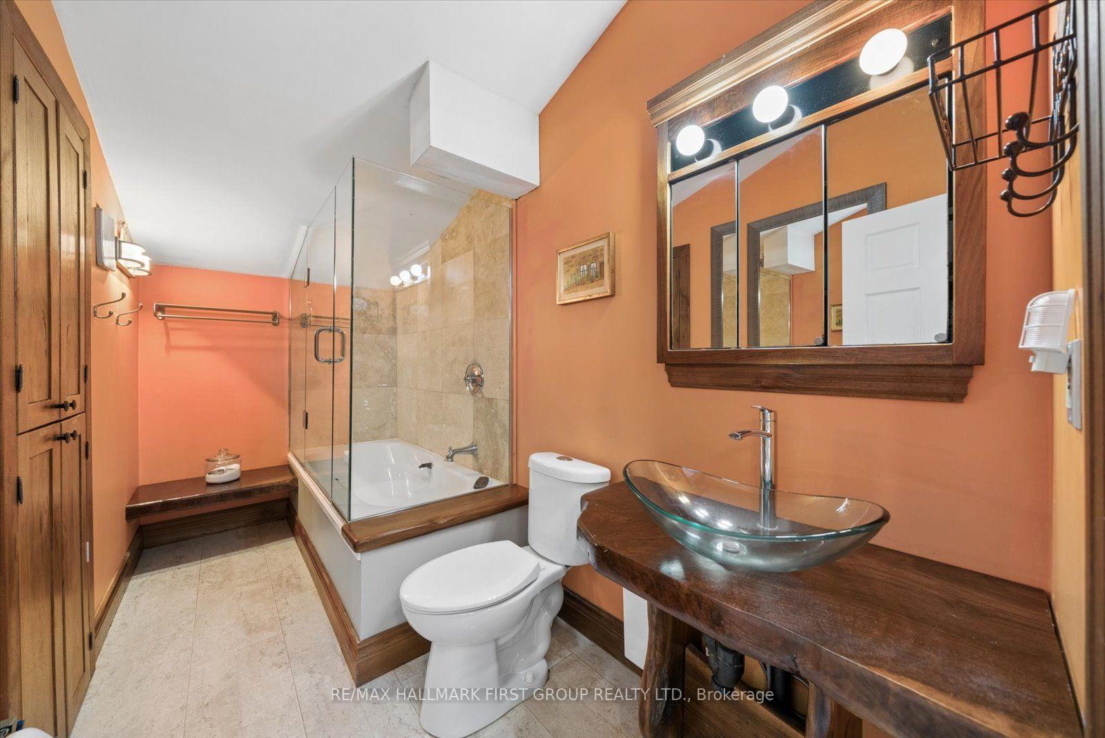 Photo 34 of 7167 Carscadden Road, Clarington, Rural Clarington — HOMEH